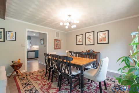 Tiny photo for 24601 Pear Orchard Road, Moseley, VA 23120 (MLS # 2617507)