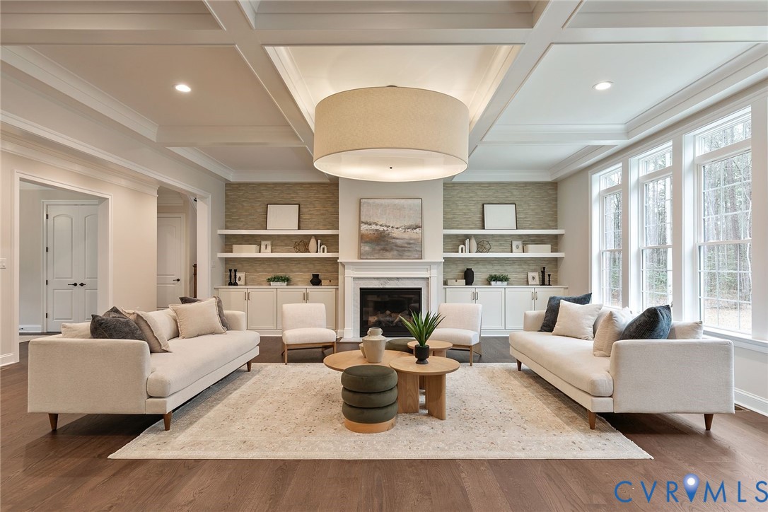 449 River Notch Drive