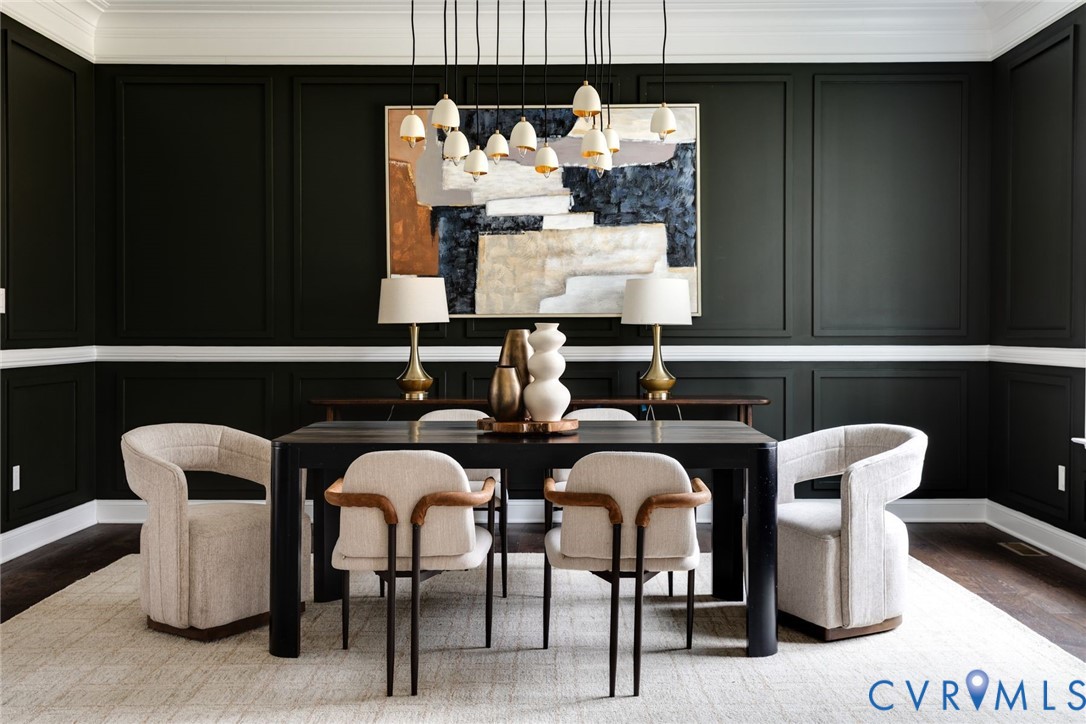 449 River Notch Drive