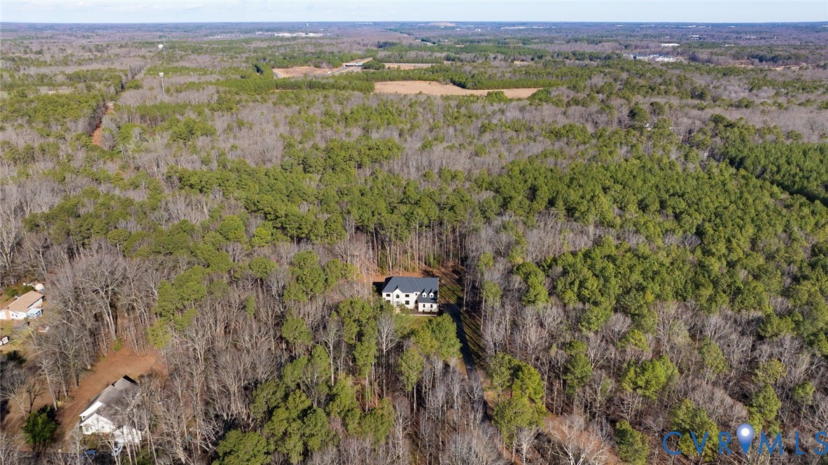 449 River Notch Drive