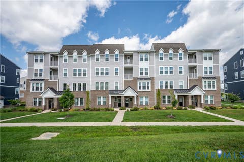 Photo of 14469 Hancock Towns Drive, Moseley, VA 23832 (MLS # 2621530)