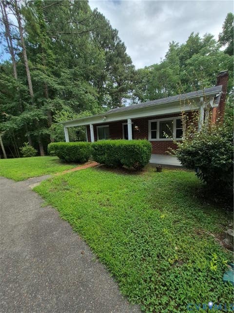 Photo for 14221 Cooks Mill Road