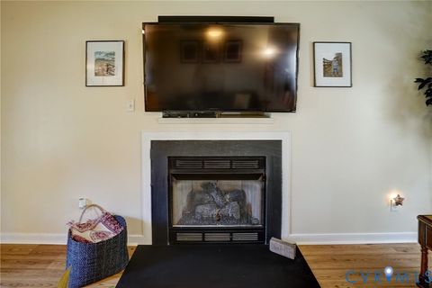 Tiny photo for 10601 Poachers Run, Chesterfield, VA 23832 (MLS # 2612738)