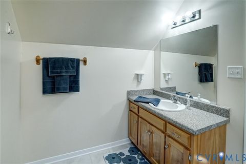 Tiny photo for 10601 Poachers Run, Chesterfield, VA 23832 (MLS # 2612738)