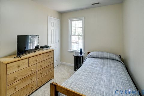 Tiny photo for 10601 Poachers Run, Chesterfield, VA 23832 (MLS # 2612738)