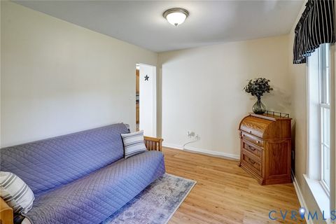 Tiny photo for 10601 Poachers Run, Chesterfield, VA 23832 (MLS # 2612738)