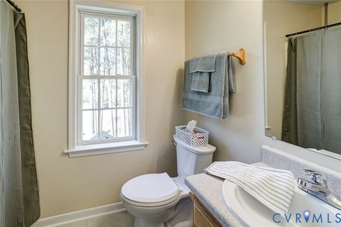 Tiny photo for 10601 Poachers Run, Chesterfield, VA 23832 (MLS # 2612738)