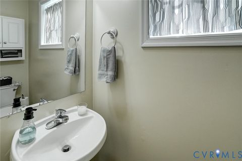 Tiny photo for 10601 Poachers Run, Chesterfield, VA 23832 (MLS # 2612738)