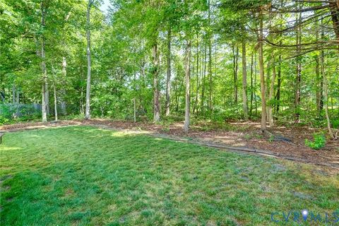 Tiny photo for 10601 Poachers Run, Chesterfield, VA 23832 (MLS # 2612738)
