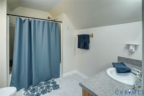 Tiny photo for 10601 Poachers Run, Chesterfield, VA 23832 (MLS # 2612738)
