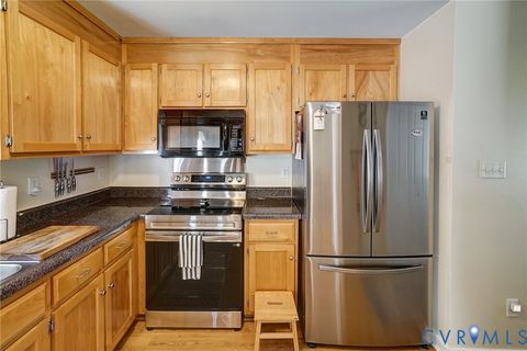 Tiny photo for 10601 Poachers Run, Chesterfield, VA 23832 (MLS # 2612738)
