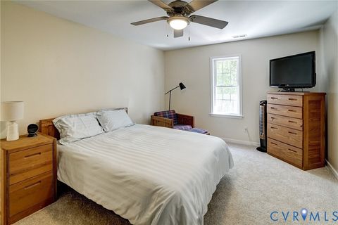Tiny photo for 10601 Poachers Run, Chesterfield, VA 23832 (MLS # 2612738)