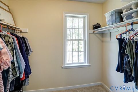 Tiny photo for 10601 Poachers Run, Chesterfield, VA 23832 (MLS # 2612738)