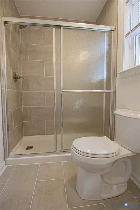 Tiny photo for 11019 Blossomwood Road, Chesterfield, VA 23832 (MLS # 2608593)