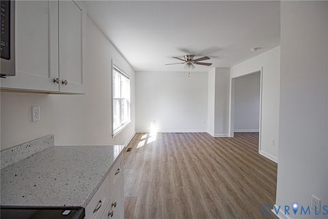 Tiny photo for 11019 Blossomwood Road, Chesterfield, VA 23832 (MLS # 2608593)