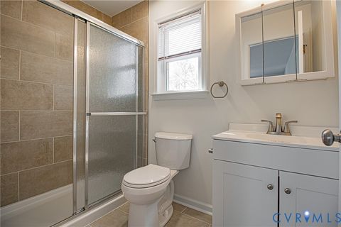 Tiny photo for 11019 Blossomwood Road, Chesterfield, VA 23832 (MLS # 2608593)