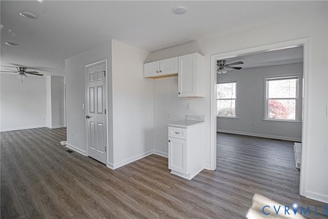 Tiny photo for 11019 Blossomwood Road, Chesterfield, VA 23832 (MLS # 2608593)