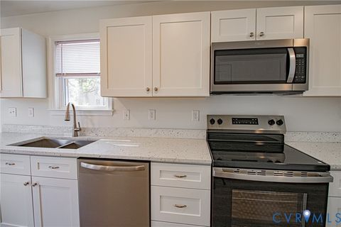 Tiny photo for 11019 Blossomwood Road, Chesterfield, VA 23832 (MLS # 2608593)