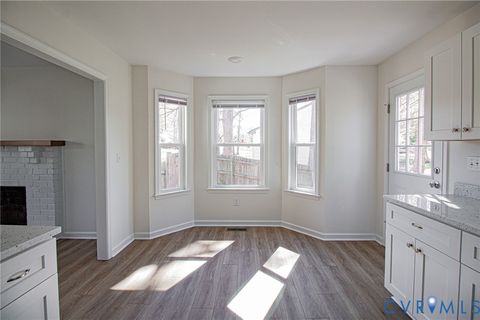 Tiny photo for 11019 Blossomwood Road, Chesterfield, VA 23832 (MLS # 2608593)