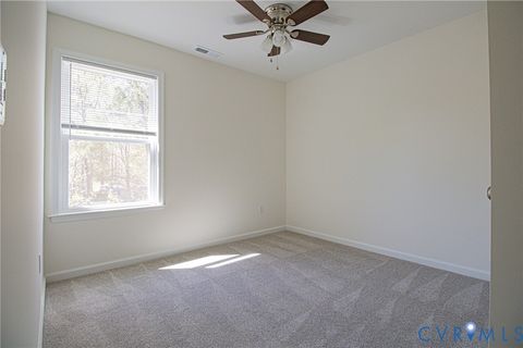 Tiny photo for 11019 Blossomwood Road, Chesterfield, VA 23832 (MLS # 2608593)
