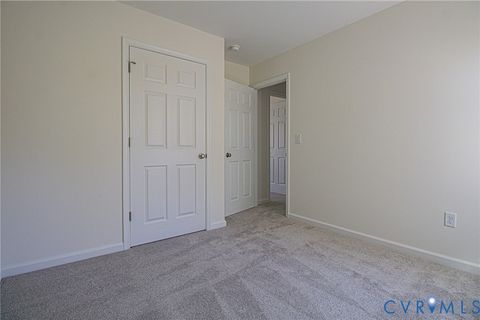 Tiny photo for 11019 Blossomwood Road, Chesterfield, VA 23832 (MLS # 2608593)