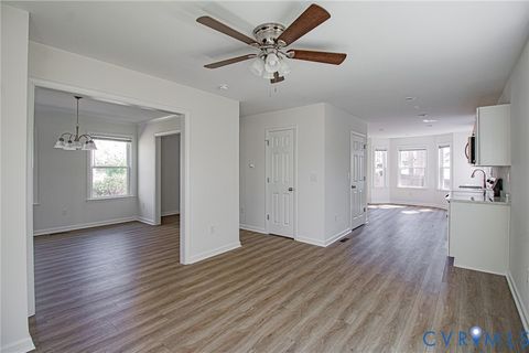 Tiny photo for 11019 Blossomwood Road, Chesterfield, VA 23832 (MLS # 2608593)