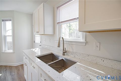 Tiny photo for 11019 Blossomwood Road, Chesterfield, VA 23832 (MLS # 2608593)