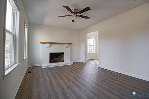 Tiny photo for 11019 Blossomwood Road, Chesterfield, VA 23832 (MLS # 2608593)