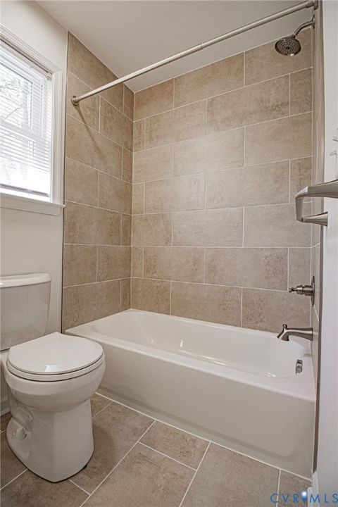 Tiny photo for 11019 Blossomwood Road, Chesterfield, VA 23832 (MLS # 2608593)