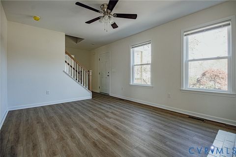 Tiny photo for 11019 Blossomwood Road, Chesterfield, VA 23832 (MLS # 2608593)