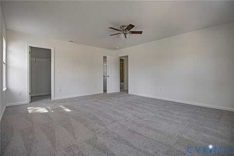 Tiny photo for 11019 Blossomwood Road, Chesterfield, VA 23832 (MLS # 2608593)