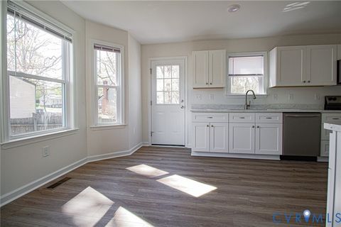 Tiny photo for 11019 Blossomwood Road, Chesterfield, VA 23832 (MLS # 2608593)