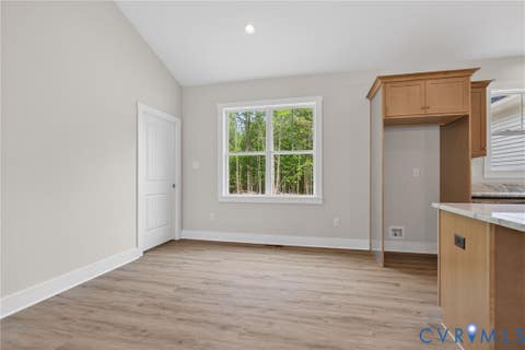 Tiny photo for 257 E Sunrise Drive, Warsaw, VA 22572 (MLS # 2614906)