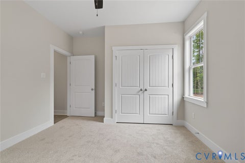 Tiny photo for 257 E Sunrise Drive, Warsaw, VA 22572 (MLS # 2614906)