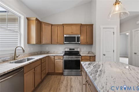 Tiny photo for 257 E Sunrise Drive, Warsaw, VA 22572 (MLS # 2614906)