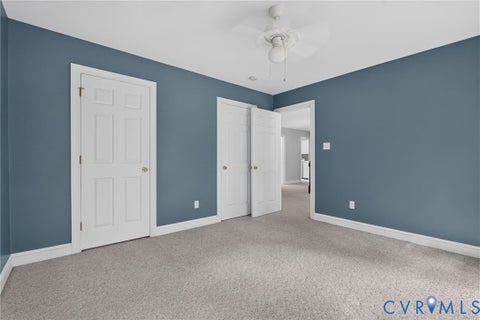 Tiny photo for 8201 Sidlaw Hills Terrace, Chesterfield, VA 23838 (MLS # 2626597)