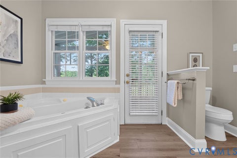 Tiny photo for 8201 Sidlaw Hills Terrace, Chesterfield, VA 23838 (MLS # 2626597)