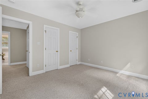 Tiny photo for 8201 Sidlaw Hills Terrace, Chesterfield, VA 23838 (MLS # 2626597)