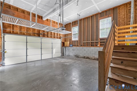 Tiny photo for 8201 Sidlaw Hills Terrace, Chesterfield, VA 23838 (MLS # 2626597)