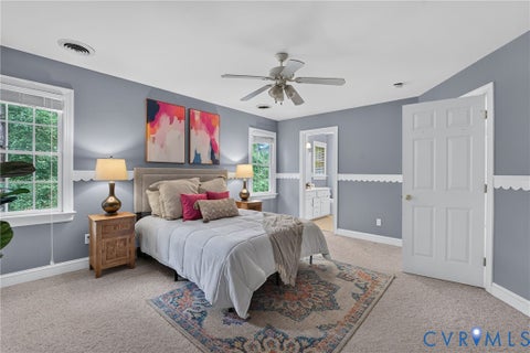 Tiny photo for 8201 Sidlaw Hills Terrace, Chesterfield, VA 23838 (MLS # 2626597)