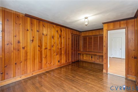 Tiny photo for 2941 Park Drive, Petersburg, VA 23805 (MLS # 2614713)