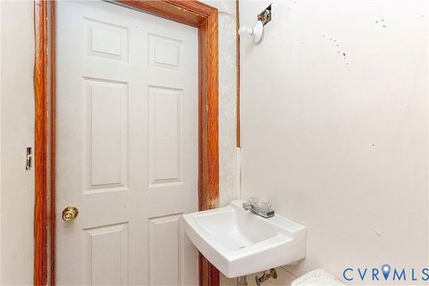 Tiny photo for 2941 Park Drive, Petersburg, VA 23805 (MLS # 2614713)