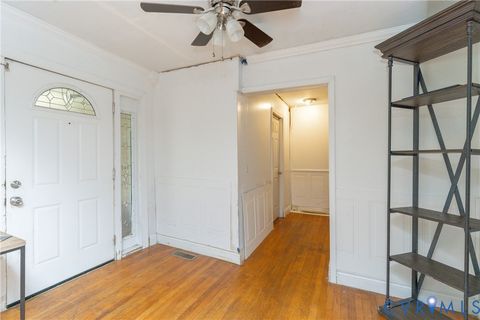 Tiny photo for 2941 Park Drive, Petersburg, VA 23805 (MLS # 2614713)