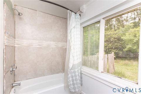 Tiny photo for 2941 Park Drive, Petersburg, VA 23805 (MLS # 2614713)