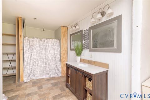 Tiny photo for 2941 Park Drive, Petersburg, VA 23805 (MLS # 2614713)
