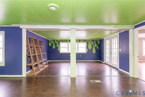 Tiny photo for 2941 Park Drive, Petersburg, VA 23805 (MLS # 2614713)