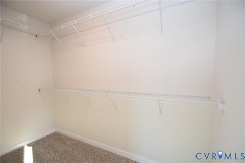 Tiny photo for 4050 Old Williamsburg Road, Sandston, VA 23150 (MLS # 2623343)