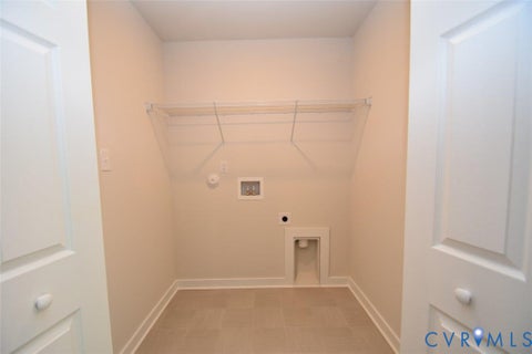 Tiny photo for 4050 Old Williamsburg Road, Sandston, VA 23150 (MLS # 2623343)