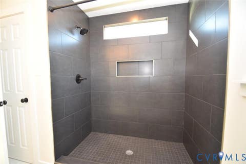 Tiny photo for 4050 Old Williamsburg Road, Sandston, VA 23150 (MLS # 2623343)