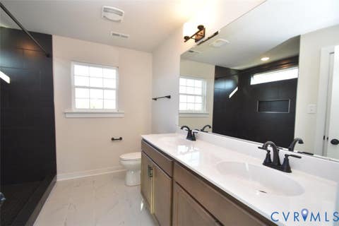 Tiny photo for 4050 Old Williamsburg Road, Sandston, VA 23150 (MLS # 2623343)